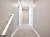 4223 Percy Avenue - Photo 28