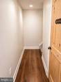 4223 Percy Avenue - Photo 33
