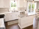 4223 Percy Avenue - Photo 40