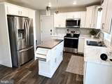 4223 Percy Avenue - Photo 41