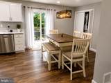 4223 Percy Avenue - Photo 5