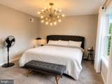 4223 Percy Avenue - Photo 9