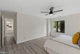 4 Candlemaker Court - Photo 10
