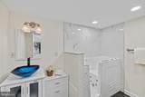 4 Candlemaker Court - Photo 11