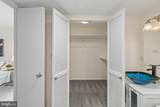 4 Candlemaker Court - Photo 12