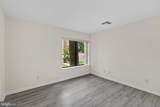 4 Candlemaker Court - Photo 13