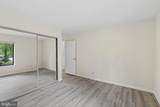 4 Candlemaker Court - Photo 14