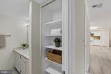 4 Candlemaker Court - Photo 15