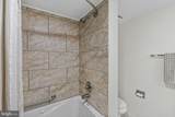 4 Candlemaker Court - Photo 16