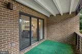 4 Candlemaker Court - Photo 17