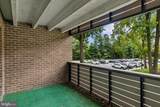 4 Candlemaker Court - Photo 18