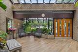 4 Candlemaker Court - Photo 20