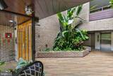 4 Candlemaker Court - Photo 21