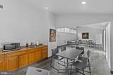 4 Candlemaker Court - Photo 23