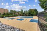 4 Candlemaker Court - Photo 24