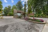 4 Candlemaker Court - Photo 28