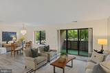 4 Candlemaker Court - Photo 3