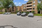 4 Candlemaker Court - Photo 30