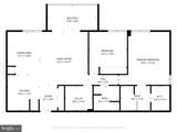 4 Candlemaker Court - Photo 31