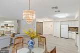 4 Candlemaker Court - Photo 4