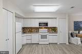 4 Candlemaker Court - Photo 5
