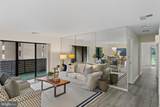 4 Candlemaker Court - Photo 6