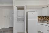 4 Candlemaker Court - Photo 7