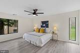 4 Candlemaker Court - Photo 8