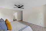 4 Candlemaker Court - Photo 9