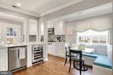 7004 Brookville Road - Photo 10