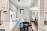 7004 Brookville Road - Photo 11