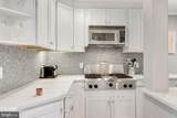 7004 Brookville Road - Photo 12