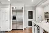 7004 Brookville Road - Photo 14