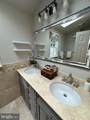 7004 Brookville Road - Photo 18