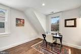 7004 Brookville Road - Photo 19