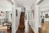 7004 Brookville Road - Photo 2