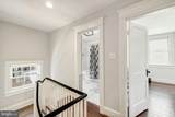 7004 Brookville Road - Photo 20
