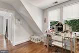 7004 Brookville Road - Photo 21