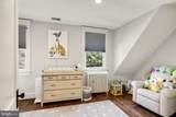 7004 Brookville Road - Photo 22