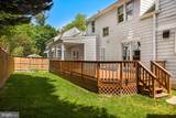 7004 Brookville Road - Photo 23