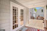 7004 Brookville Road - Photo 24