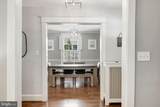 7004 Brookville Road - Photo 3