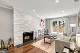 7004 Brookville Road - Photo 4