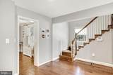 7004 Brookville Road - Photo 7
