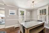 7004 Brookville Road - Photo 8