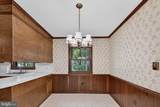 30020 Deer Harbour Drive - Photo 10