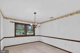 30020 Deer Harbour Drive - Photo 11