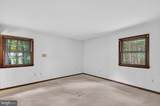 30020 Deer Harbour Drive - Photo 12