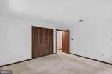 30020 Deer Harbour Drive - Photo 13
