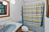 30020 Deer Harbour Drive - Photo 14